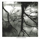 Chronocide / Fifteen Dead - "Chronocide / Fifteen Dead"