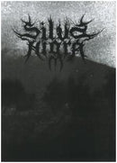 Silva Nigra - "Chlad Noci"