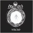 Nocturn - "Vacío"