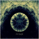 Silent Thoughts - "Into Empathy"