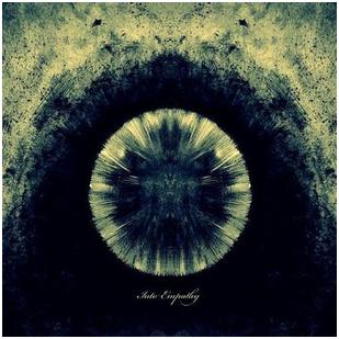 Silent Thoughts - "Into Empathy"