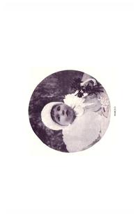 Lovesilkpalemilk - "Mircea"