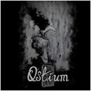 Ostium - "In Nomine Mentis"