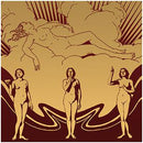 Anamnesi - "Erimanto"