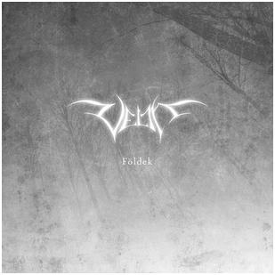 Velm - "Földek"