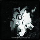 Glädjekällor / Verdun - "Historier Från Ingenstans"