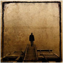 Black Hate - "Years Of Solitude"