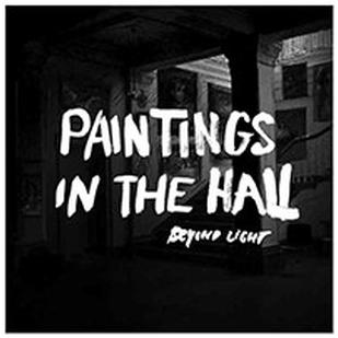 Beyond Light - "Paintings In The Hall"