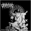 Origin Of Plague - "Desolate Grey Sky"