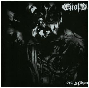 Enoid - "Ad Nilem"
