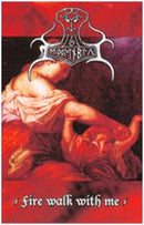 Heidenblut - "Fire Walk With Me"