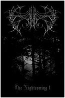 Exile - "The Nightcoming I"