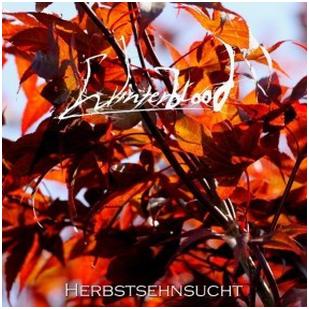 Winterblood - "Herbstsehnsucht"