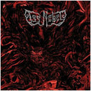 Oss Nebes - "Oss Nebes"