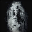 Depicting Abysm / Gmork / Windbruch - "Silentium!"