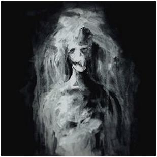Depicting Abysm / Gmork / Windbruch - "Silentium!"
