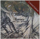 Somnia - "Above Space And Time"