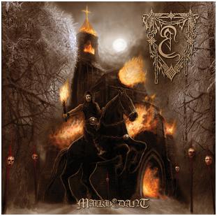 Elffor - "Malkhedant"