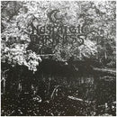 Nostalgic Darkness - "Nostalgic Darkness"