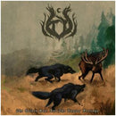 Ty - "The Golden Soul And The Hunger Feelings"