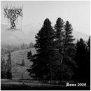 Starless Night - "Demo 2009"