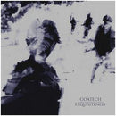 Goatech - "Exquisiteness"