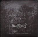 Slaktare - "From Fall Of Leaves To Painful Wrath"