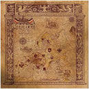 Ruhmreich - "Goldenes Zeitalter"