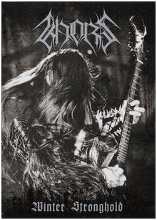 Khors - "Winter Stronghold"
