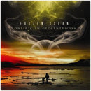 Frozen Ocean - "Oneiric In Geocentricism"