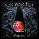 Lycanthia - "Oligarchy"