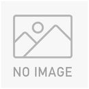 Темнояръ - "Nordscapes"